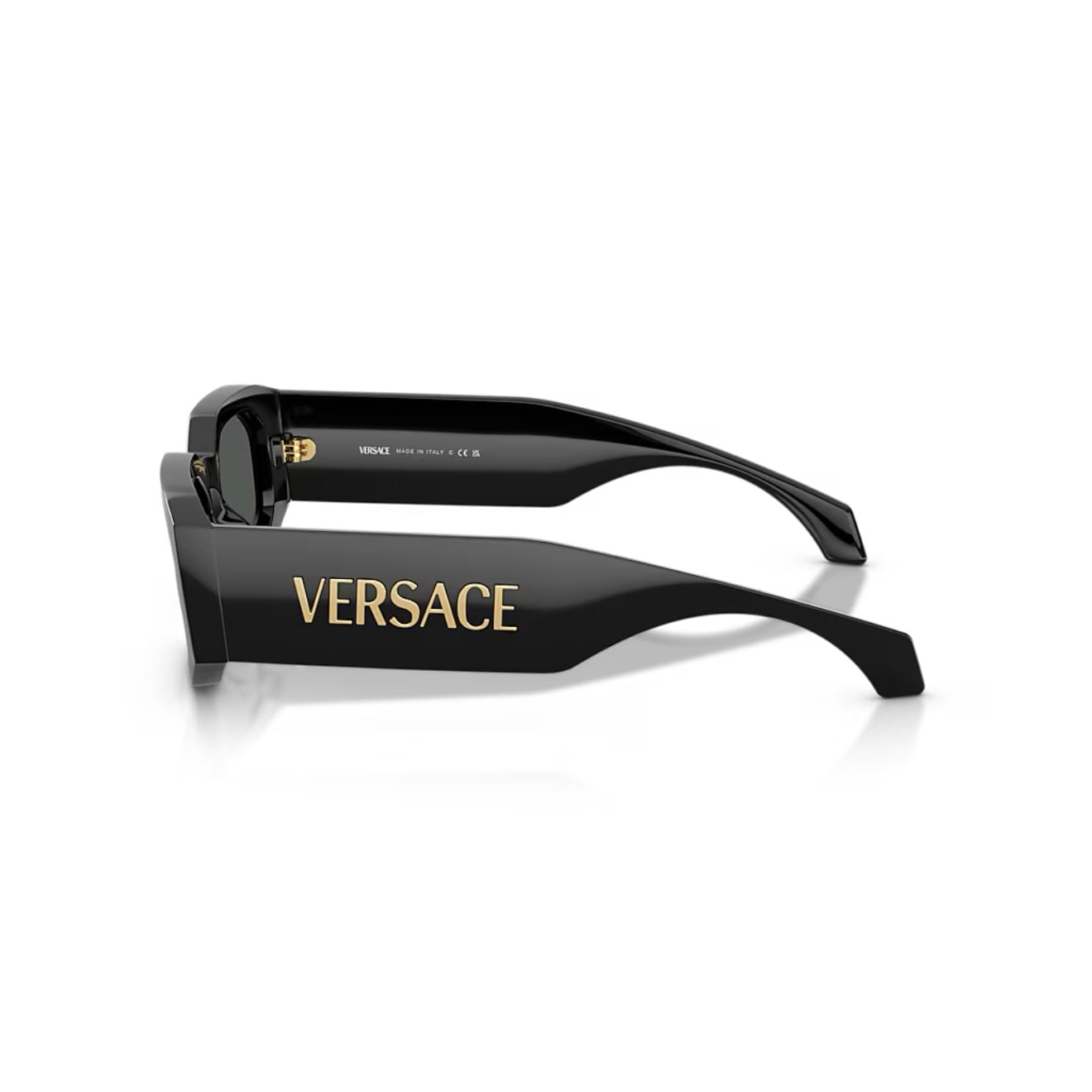 Versace VE4489U Sunglasses