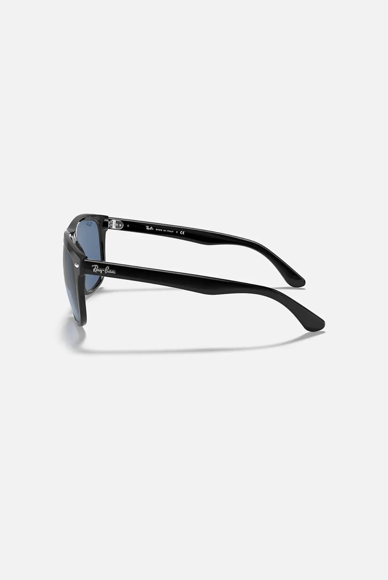 Rayban 0RB4147 Sunglasses