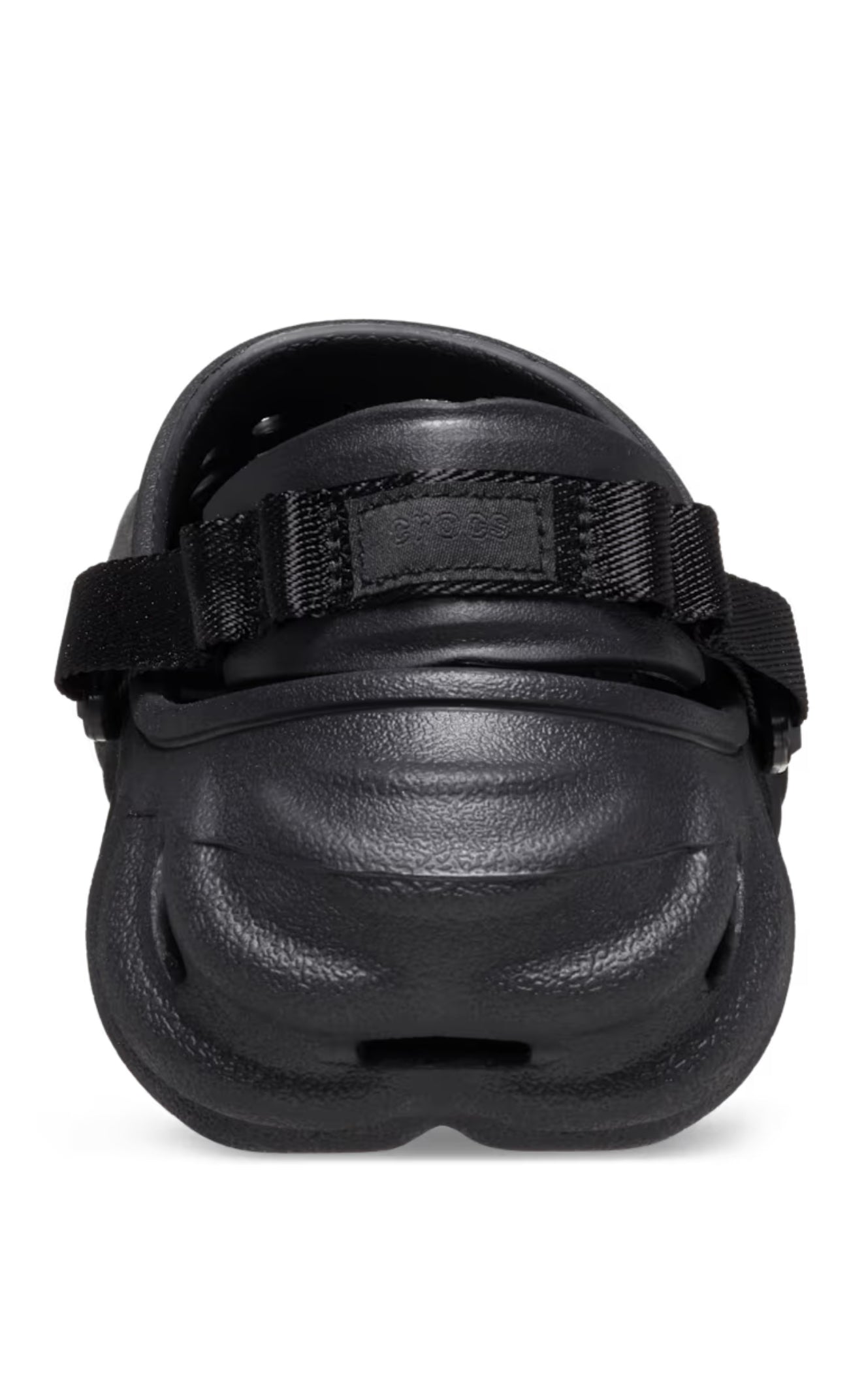 Crocs Echo Clog
