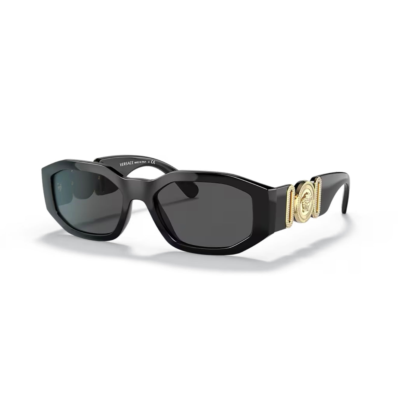 Versace VE4361F Sunglasses