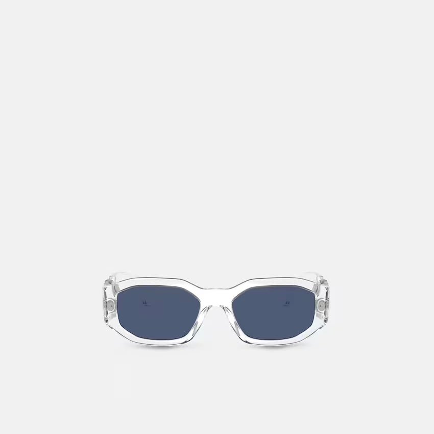 Versace 0VE4361 Sunglasses