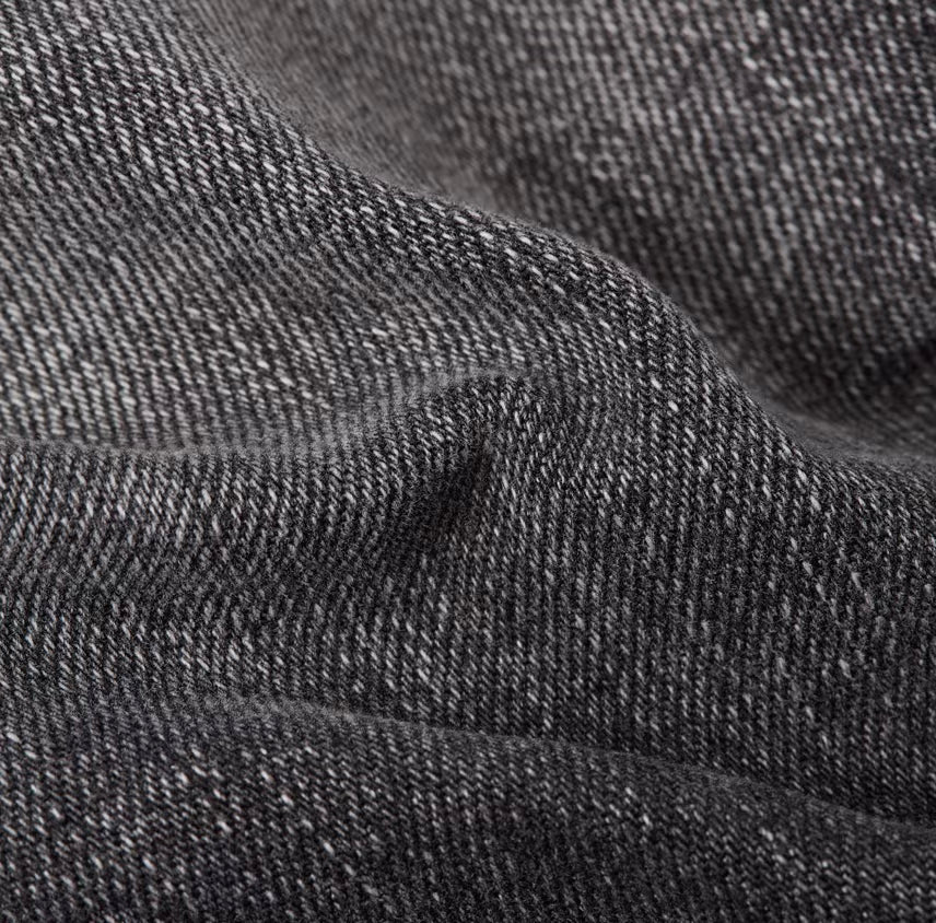 G-Star Raw  3301 Straight Tapered Jeans