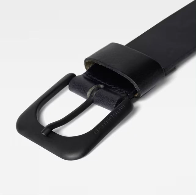 G-Star Raw Zed  Belt