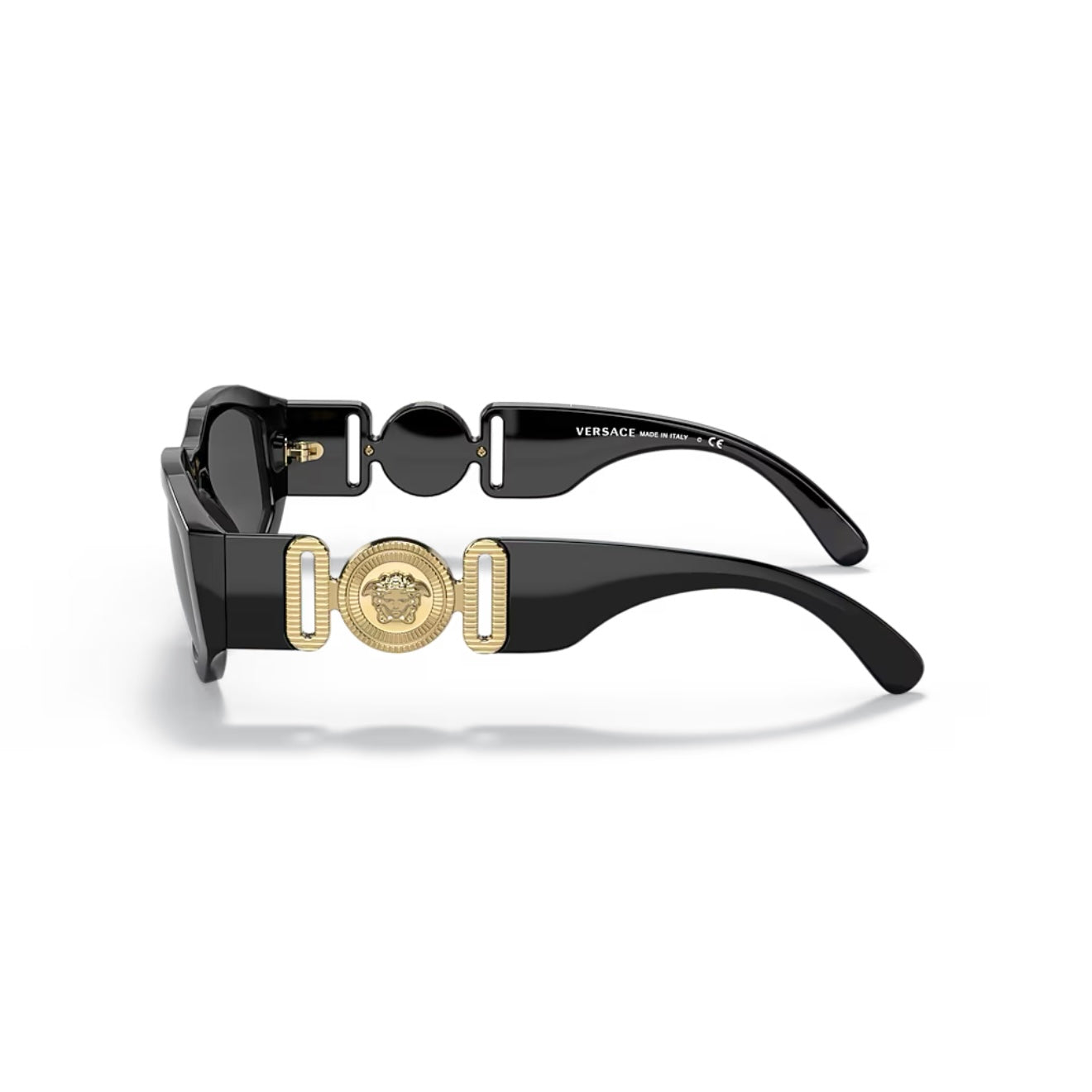 Versace VE4361F Sunglasses