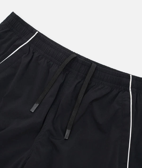 Paper Planes  Planes NY To The world Track Sweatsuit - Blue Jeans