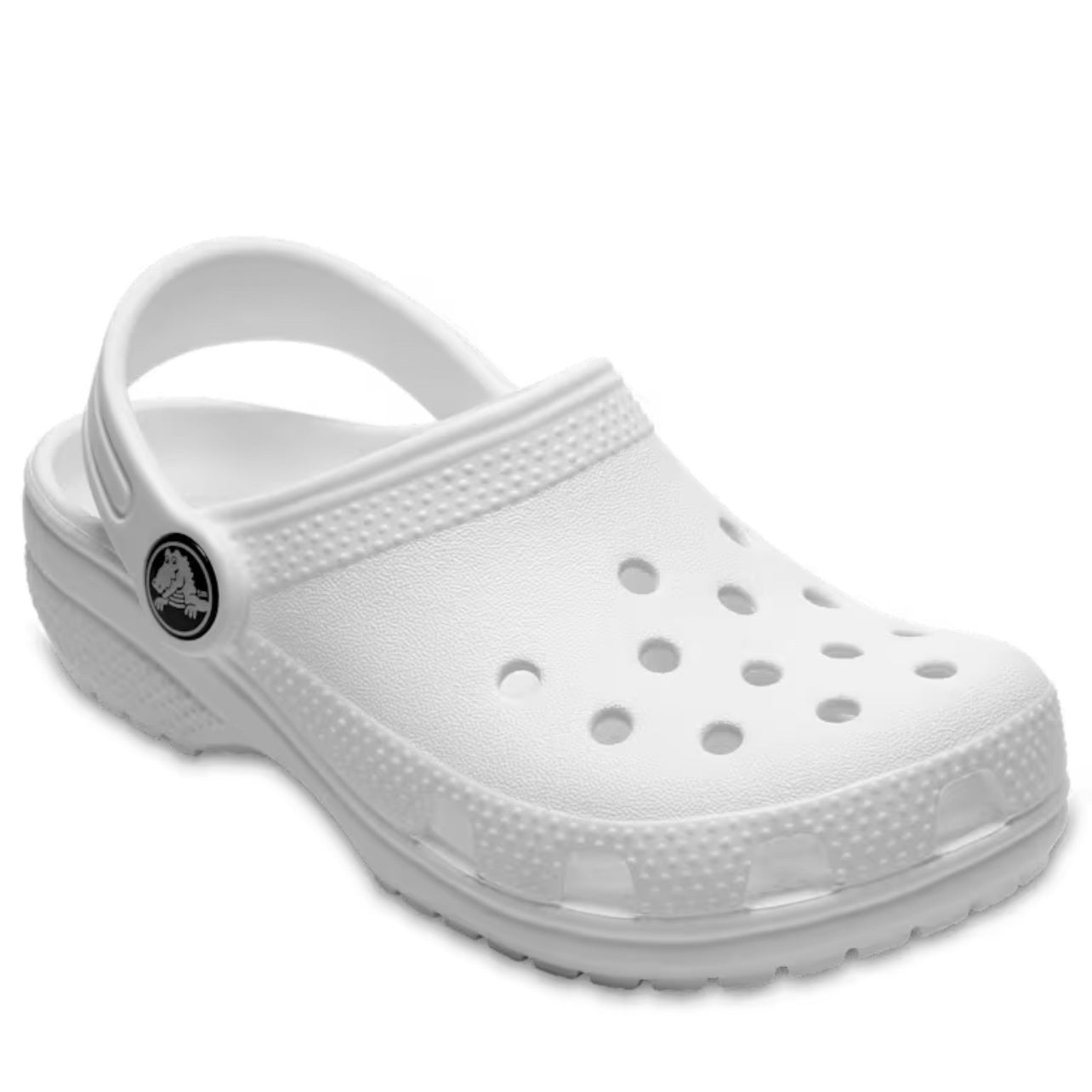Crocs Kid's Classic Clog