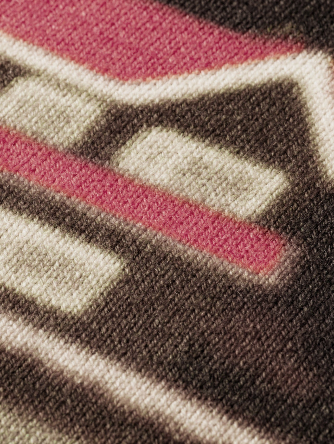 Scotch & Soda sweatshirt