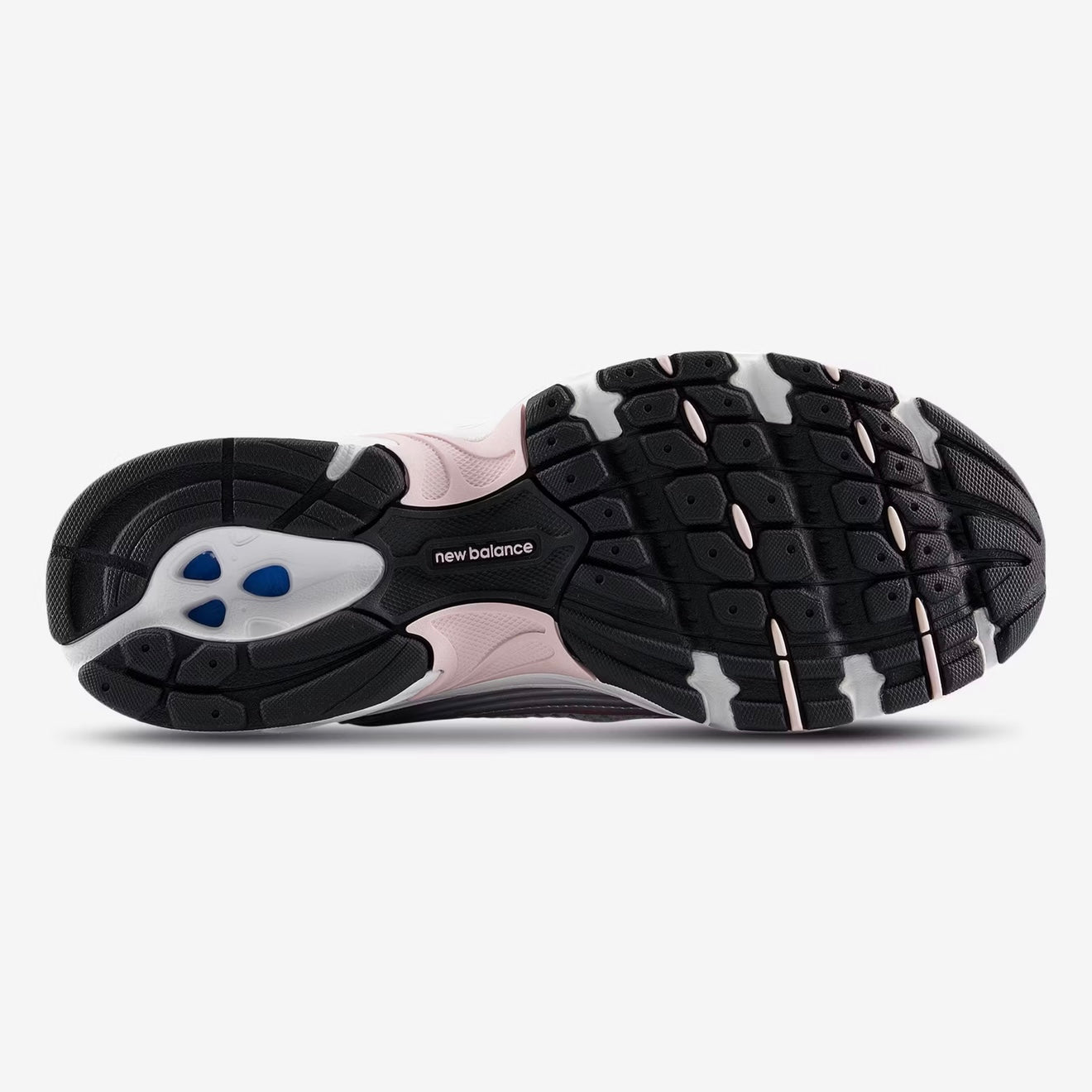 New Balance Unisex 530