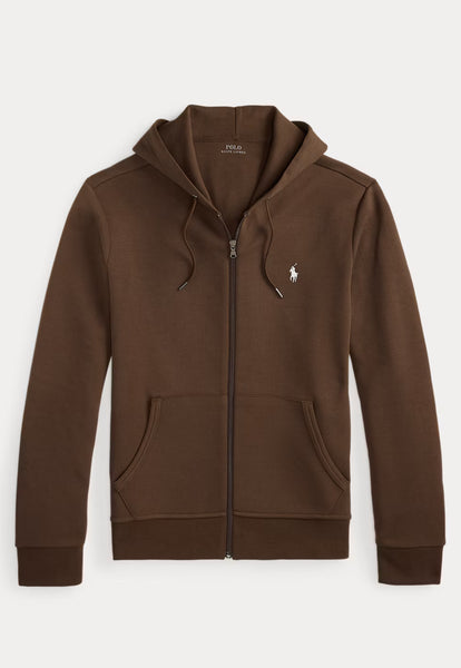 Polo Ralph Lauren 秋冬ジャケット ブラウン サイズ38S極美品 FullSizeRender_794c1689-ad99-