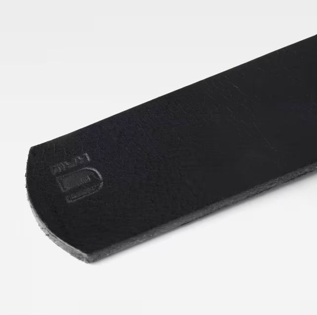 G-Star Raw Zed  Belt