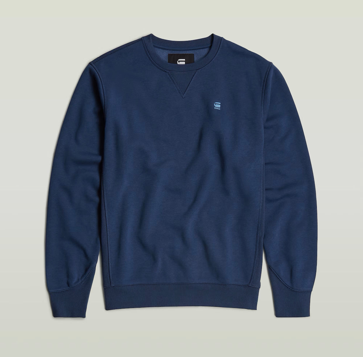 G-Star Raw Premium Core Sweatshirt