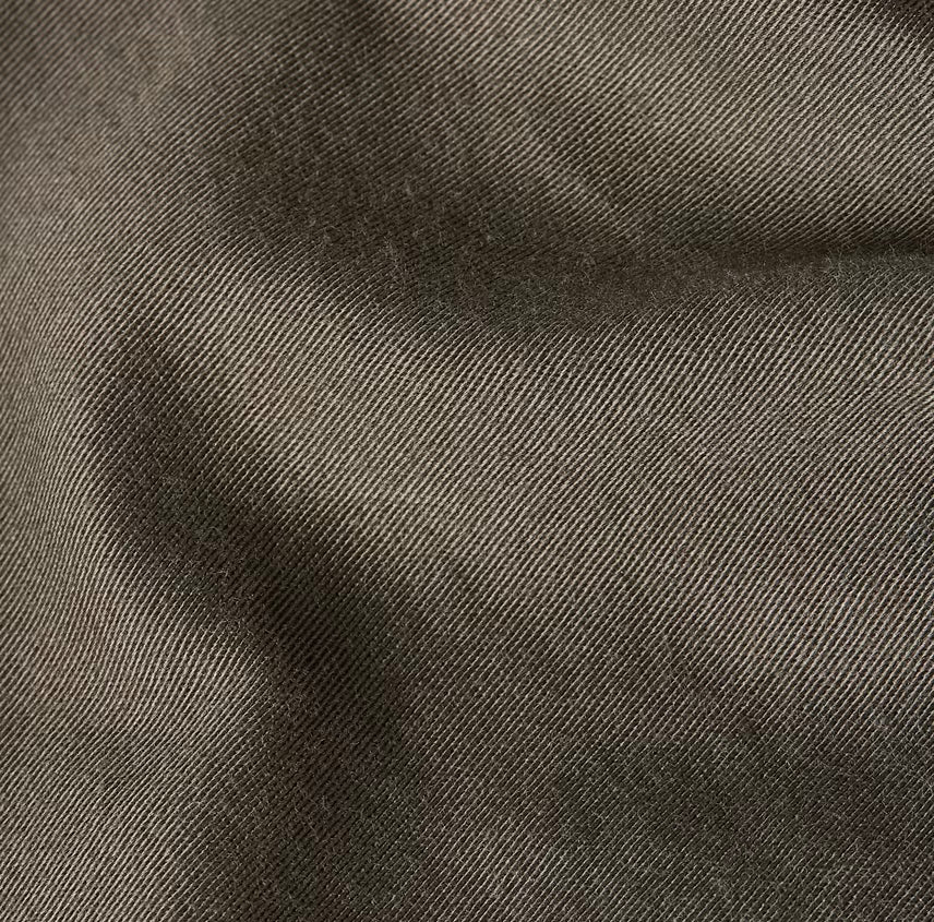 G-Star Raw Rovic Zip 3D regular Tapered Pants - Blue Jeans