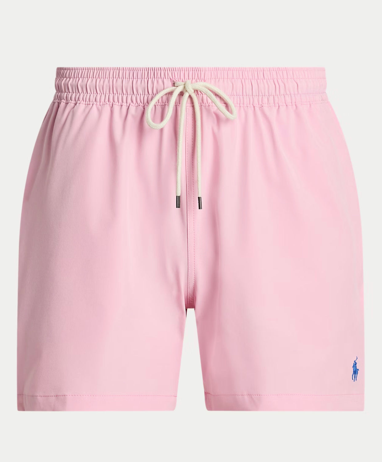 Polo Ralph Lauren 5.75-Inch Traveler Classic Swim Trunk