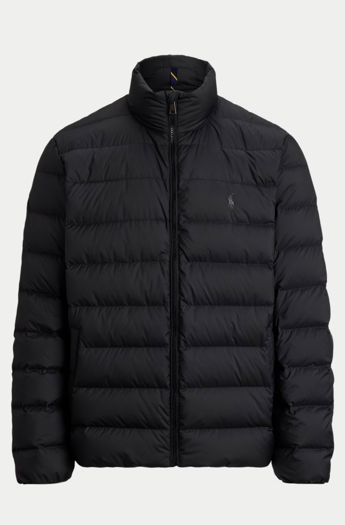 Polo Ralph Lauren The Colden Packable Down Jacket