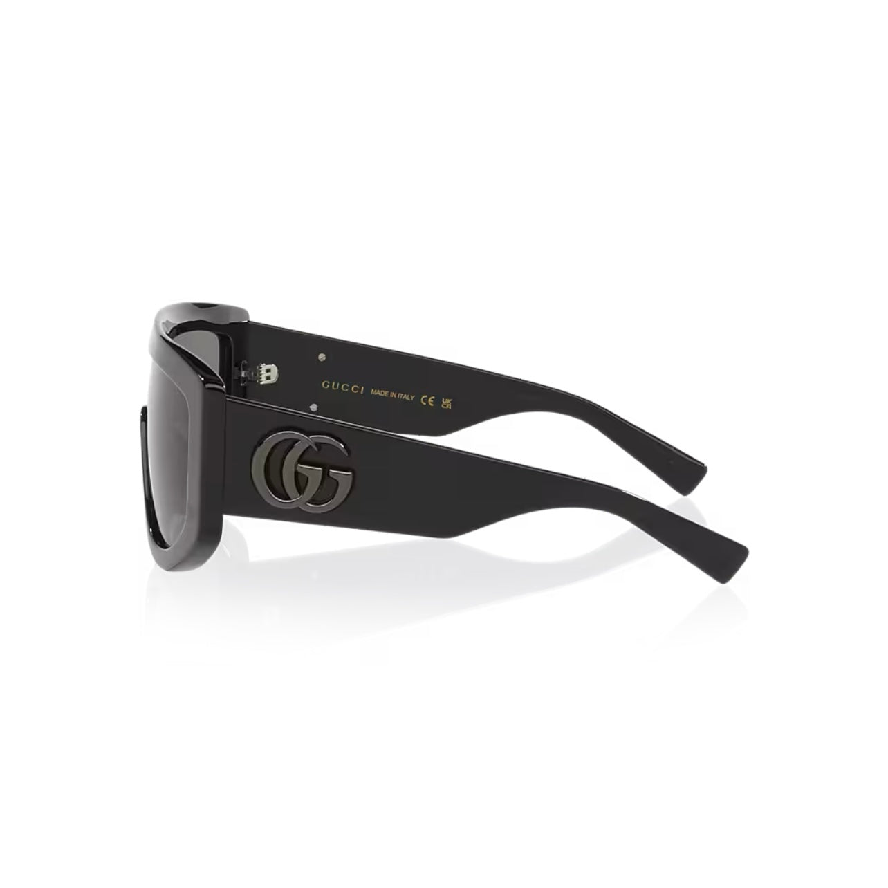 Gucci GG1950S Sunglasses