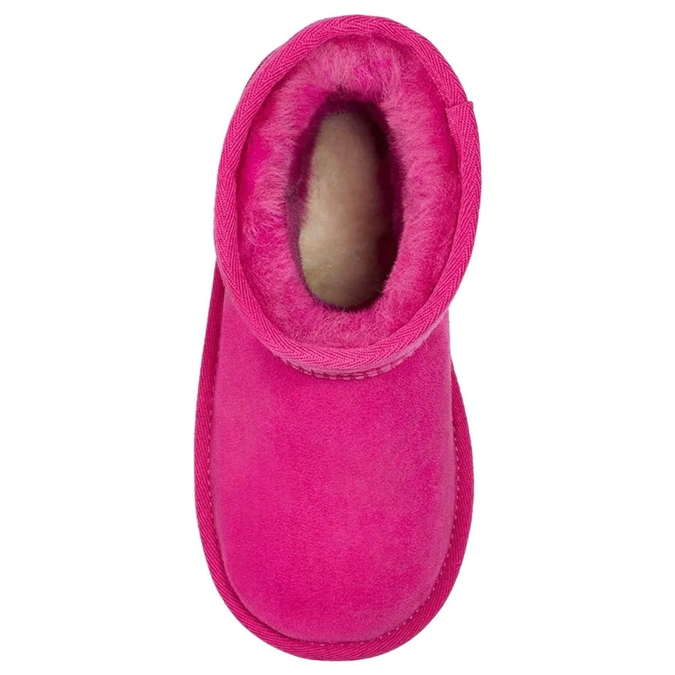 Ugg Kid’s Classic II Boots