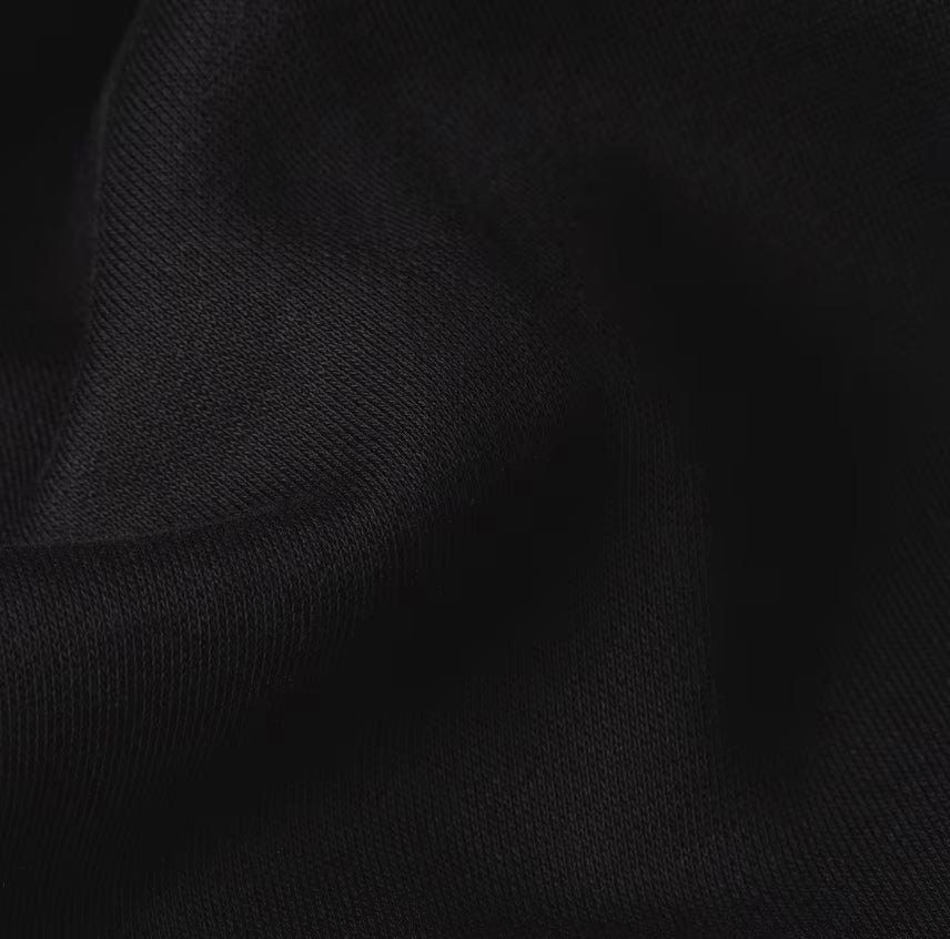 G-STAR Raw Premium Core Half Zip Sweater - Blue Jeans