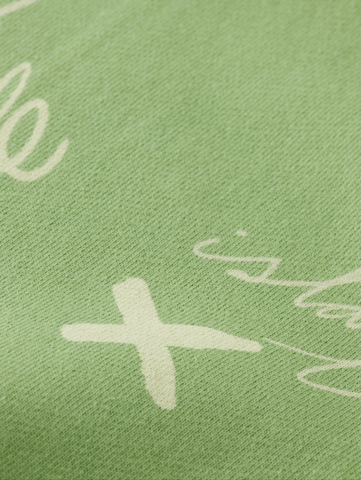 Scotch & Soda Sweatshirt