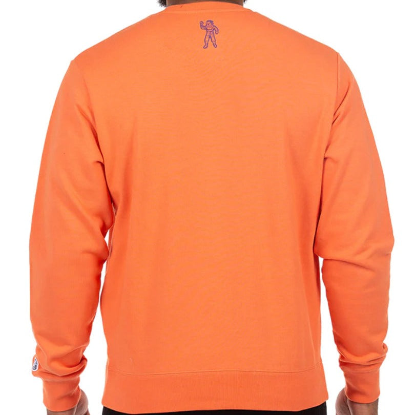 Billionaire Boys Club Heart Crew Neck