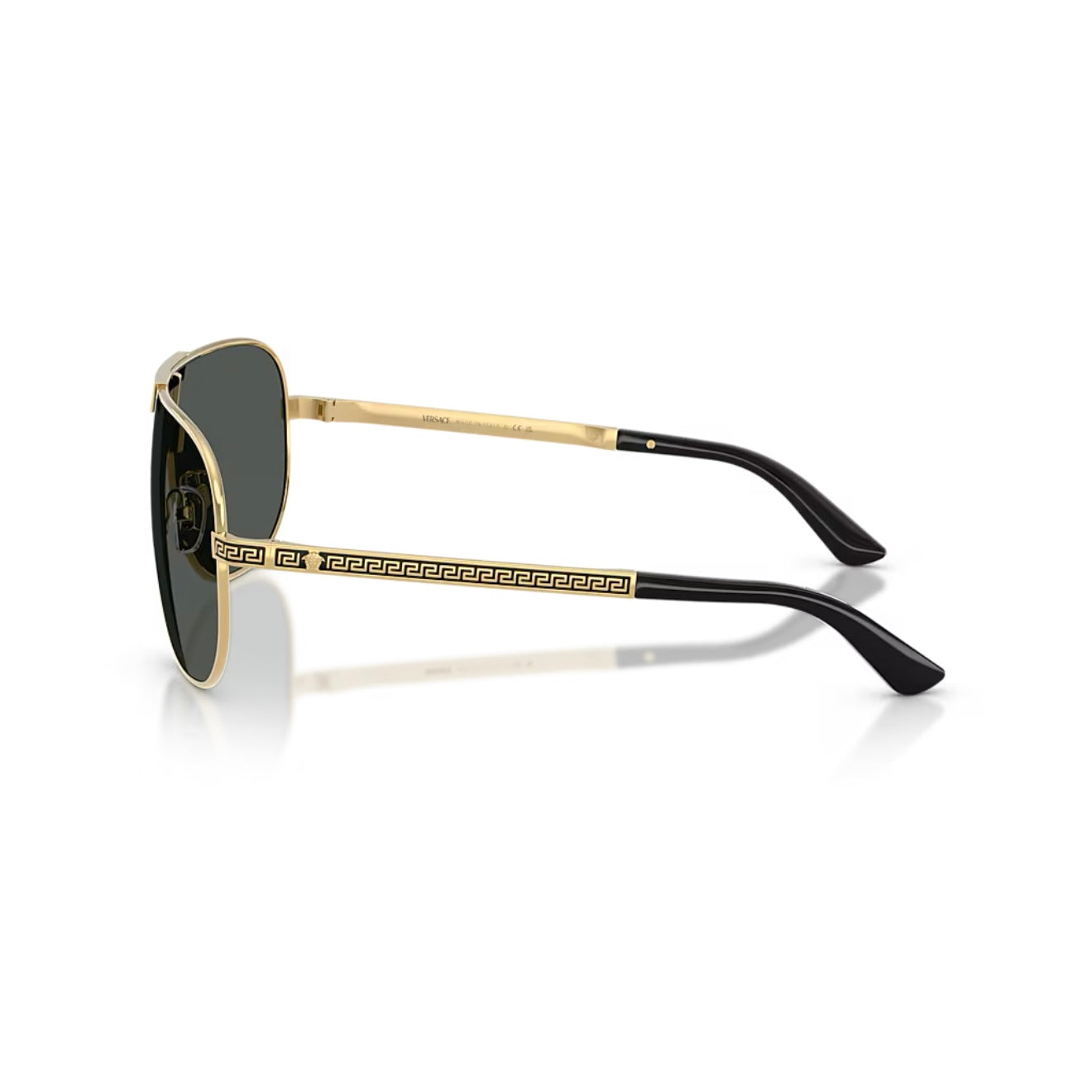 Versace VE2293 Sunglasses