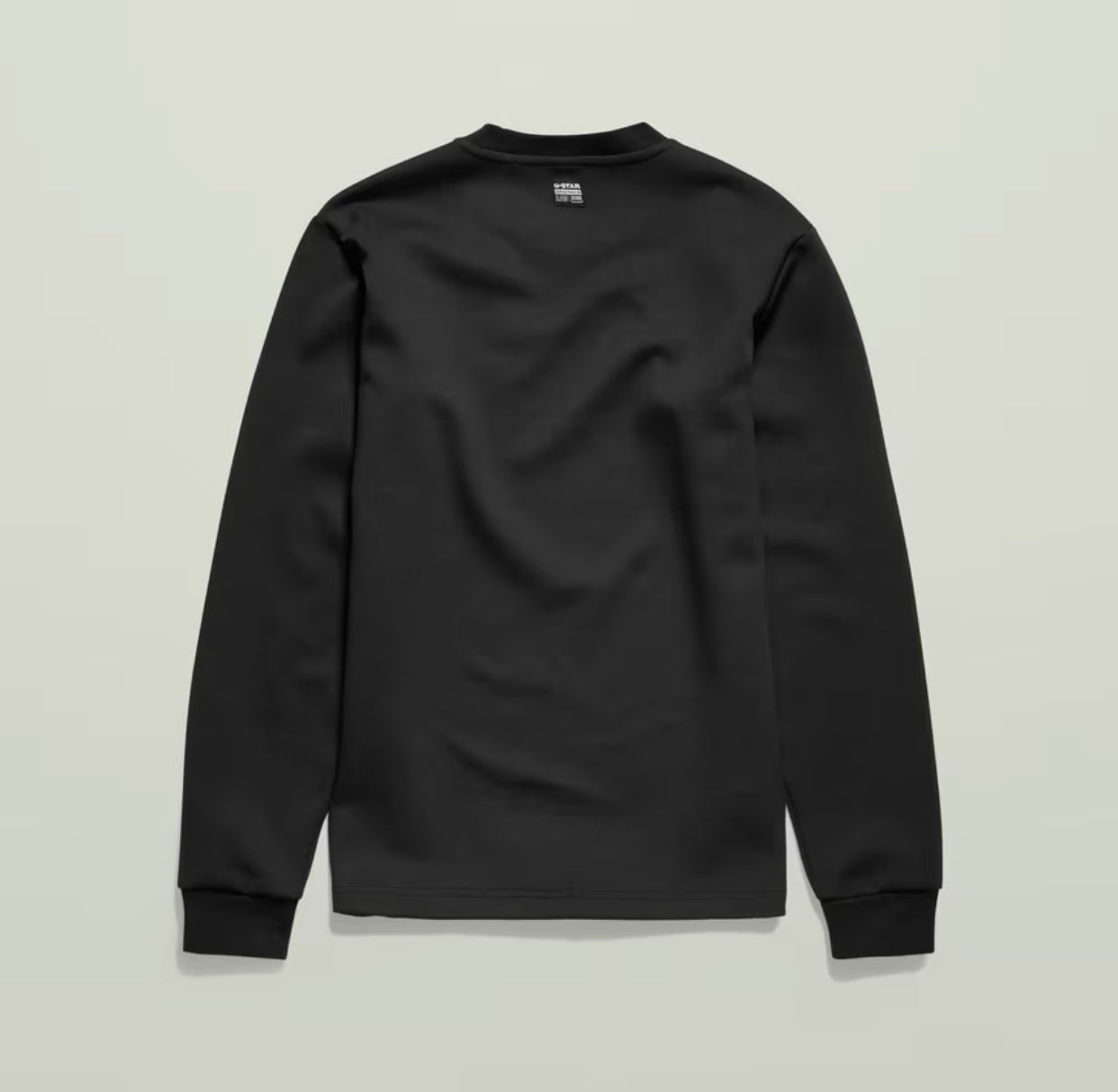 G-Star Raw Constructed Motion R Tweeter Sweatshirt