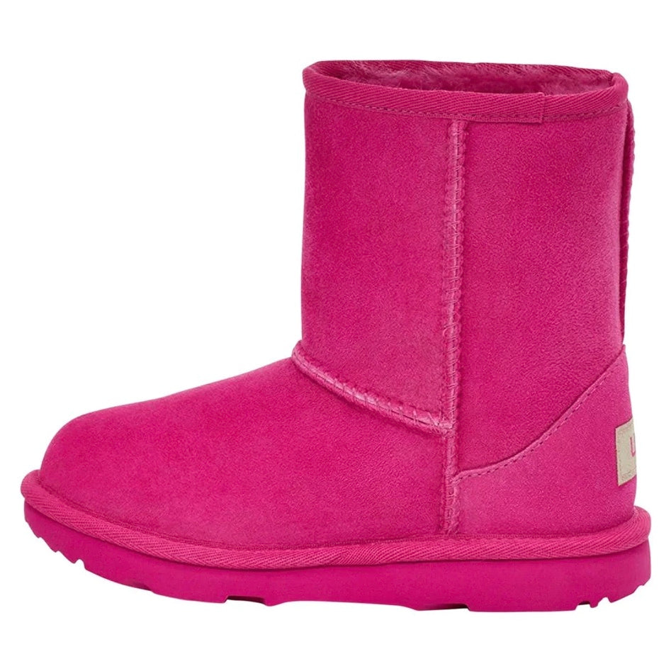 Ugg Kid’s Classic II Boots