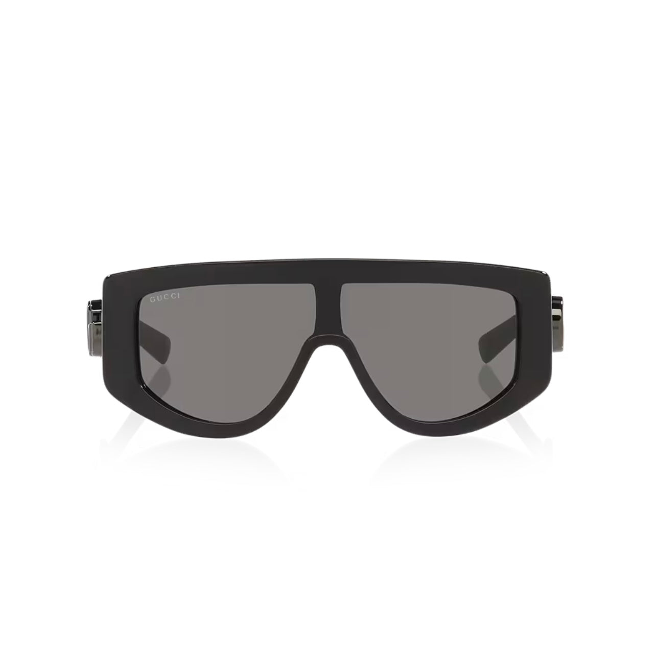 Gucci GG1950S Sunglasses
