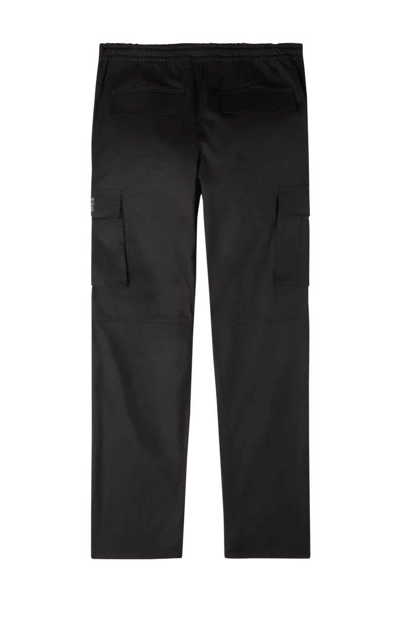 Billionaire Boys Club Flagship II Pants