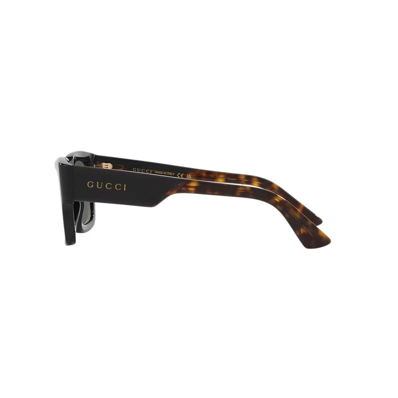 Gucci GG1668S Sunglasses