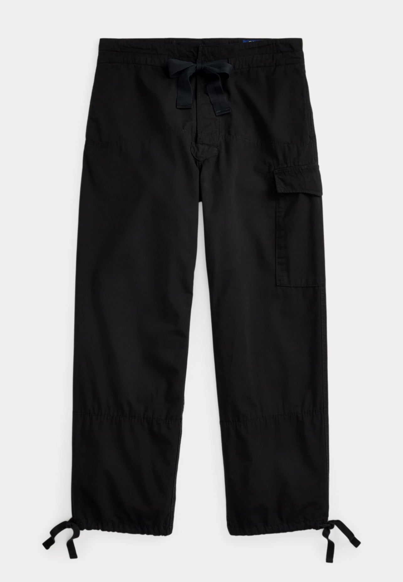 Polo Ralph Lauren Beachcomber Relaxed Canvas Cargo Pant