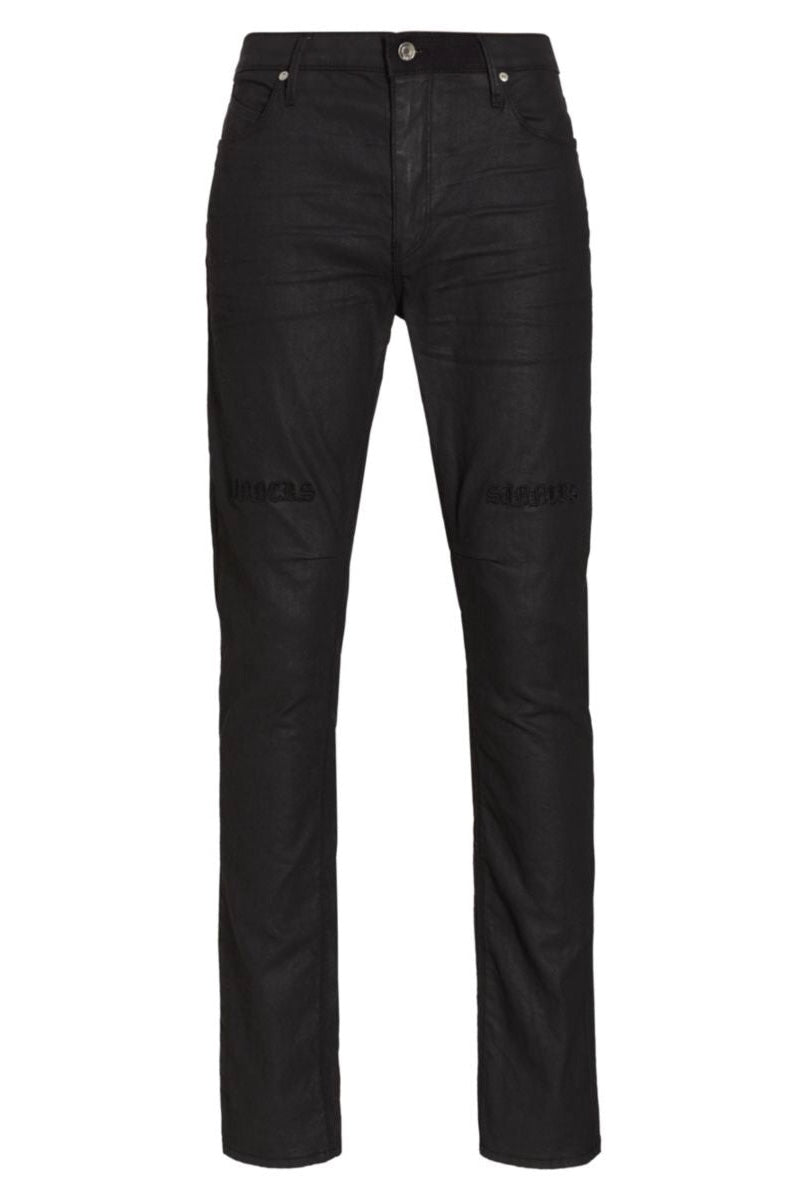 Rta Akio Skinny Fit Jeans