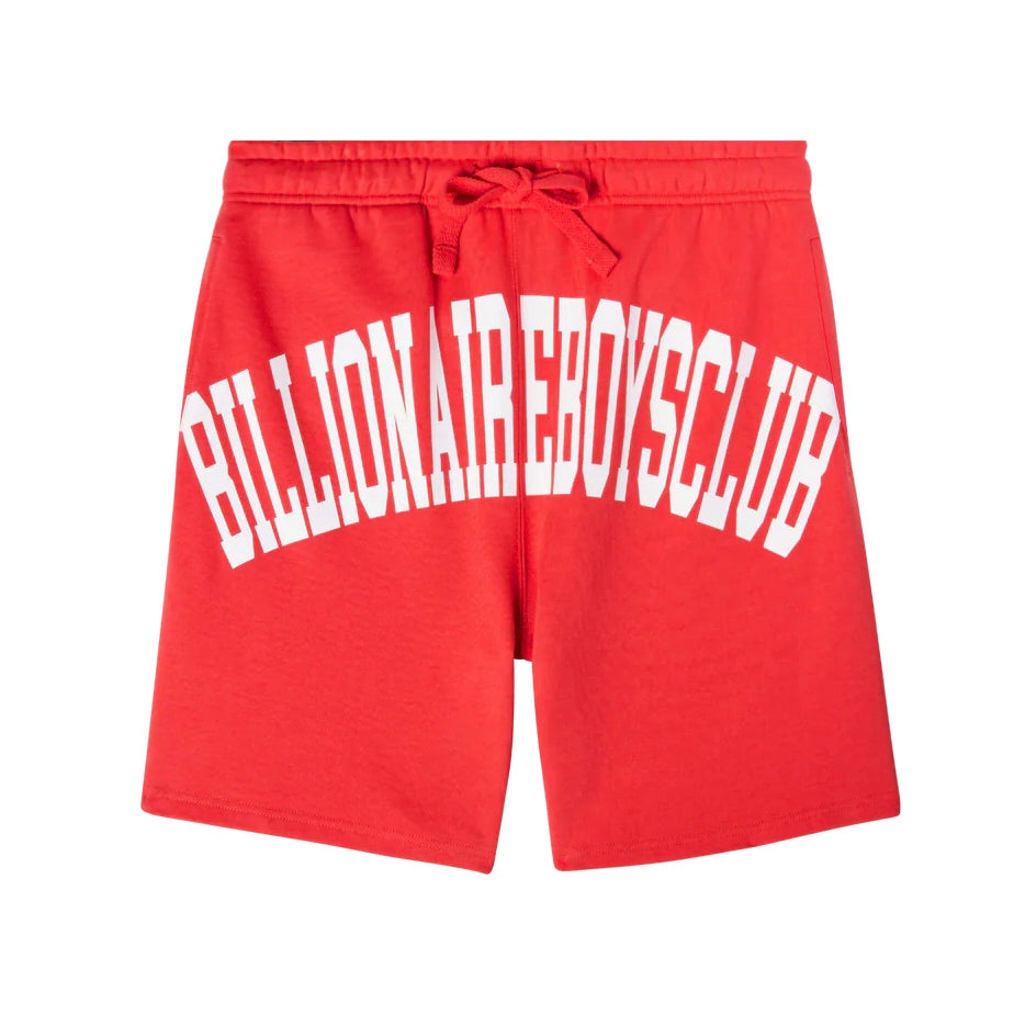 Billionaire Boys Club BB Trail Shorts