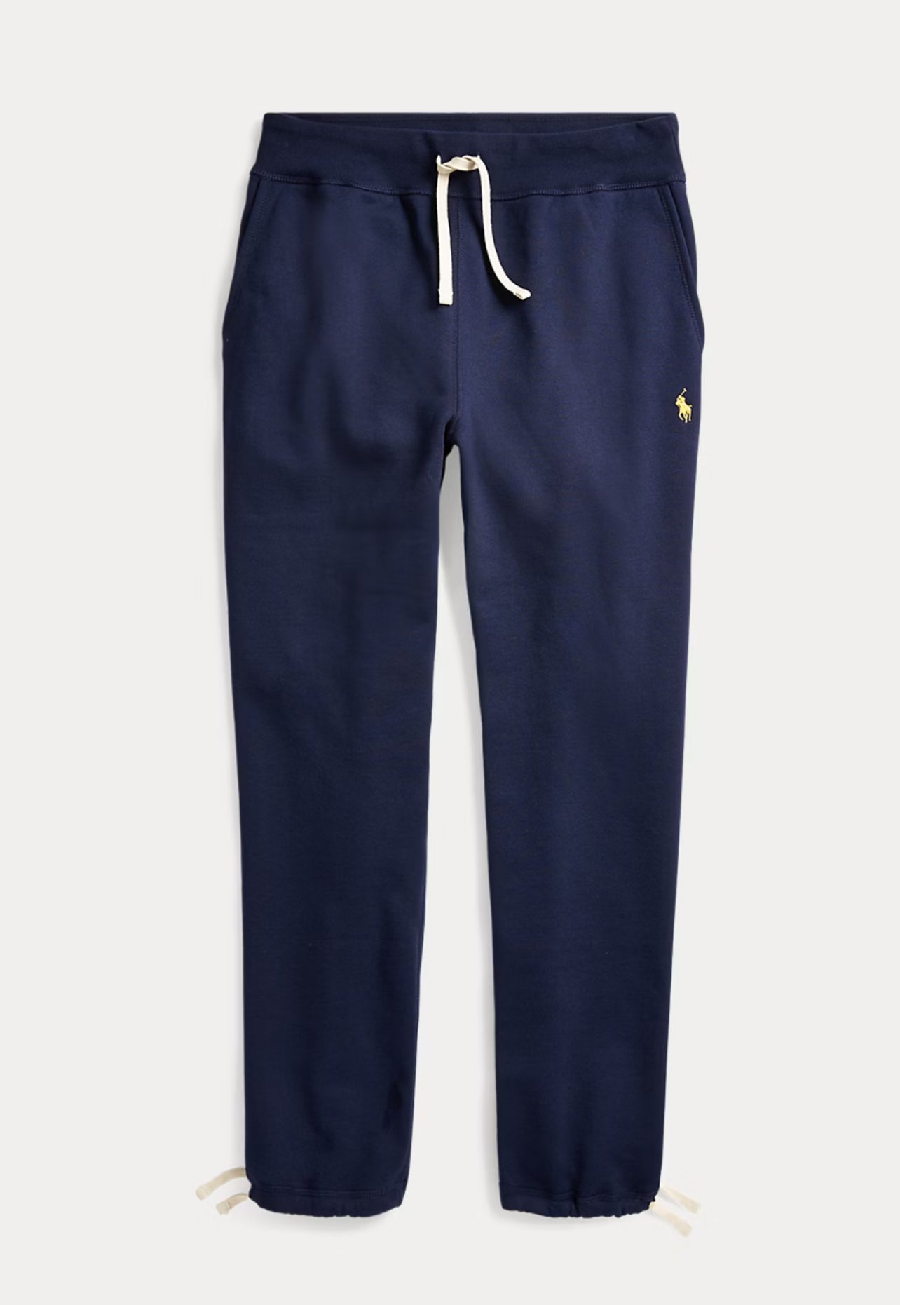 Polo Ralph Lauren Fleece Full-Zip Sweatsuit