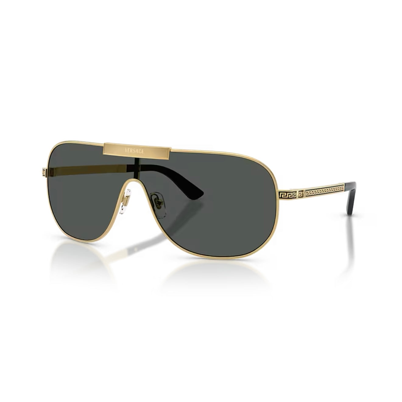 Versace VE2293 Sunglasses