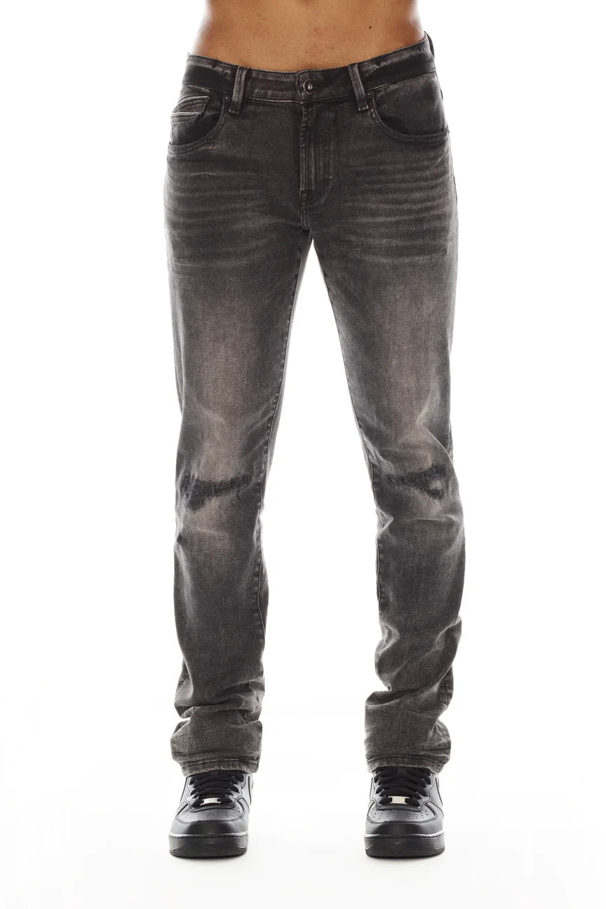 Cult Of Individuality Rocker Slim Jeans