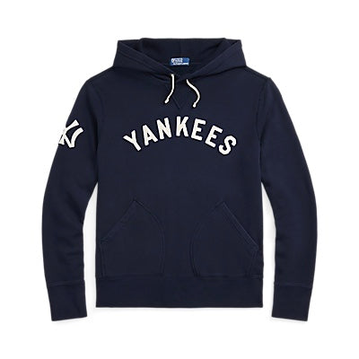 Polo Ralph Lauren Yankees Hoodie