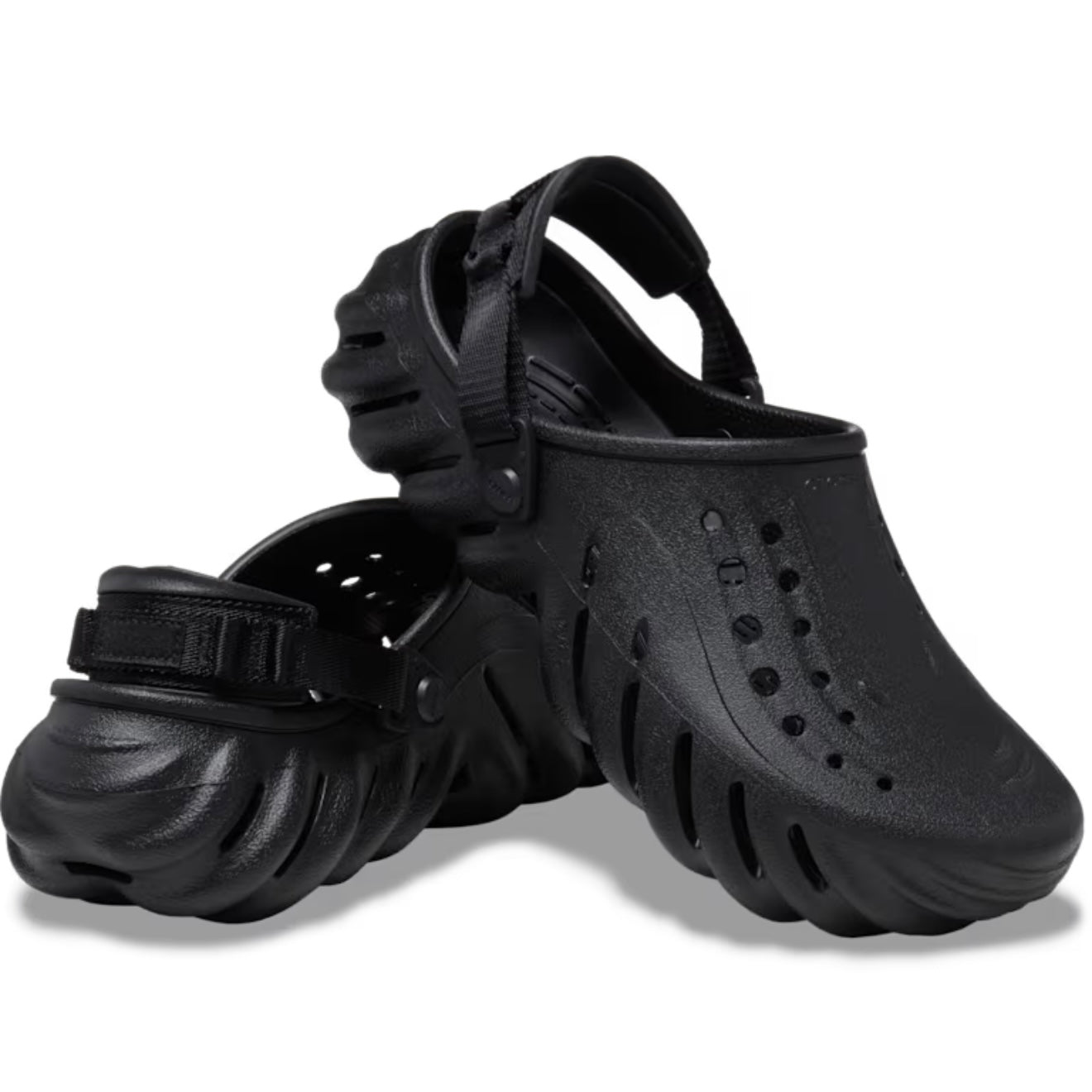Crocs Echo Clog