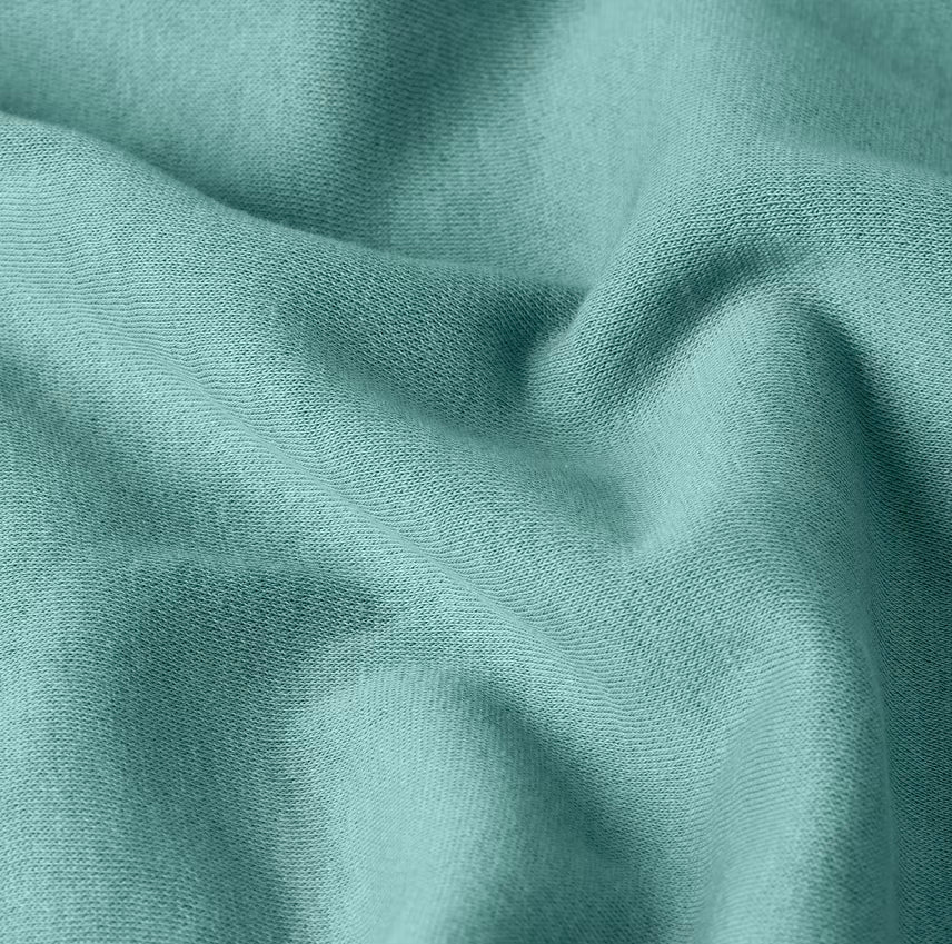 G-STAR Raw Premium Core Half Zip Sweater - Blue Jeans