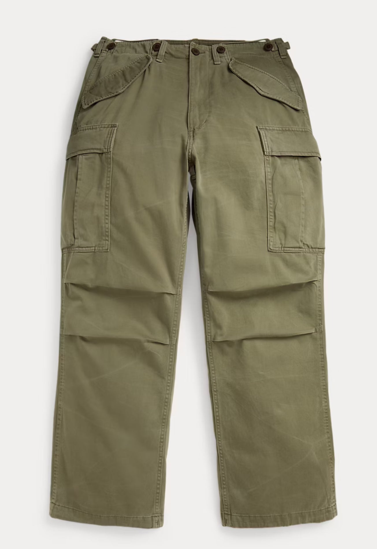 Polo Ralph Lauren The Big Cargo