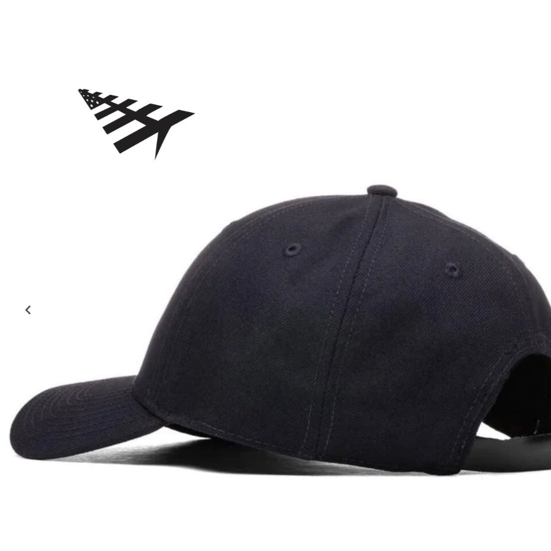 Paper Planes Icon II Dad Hat