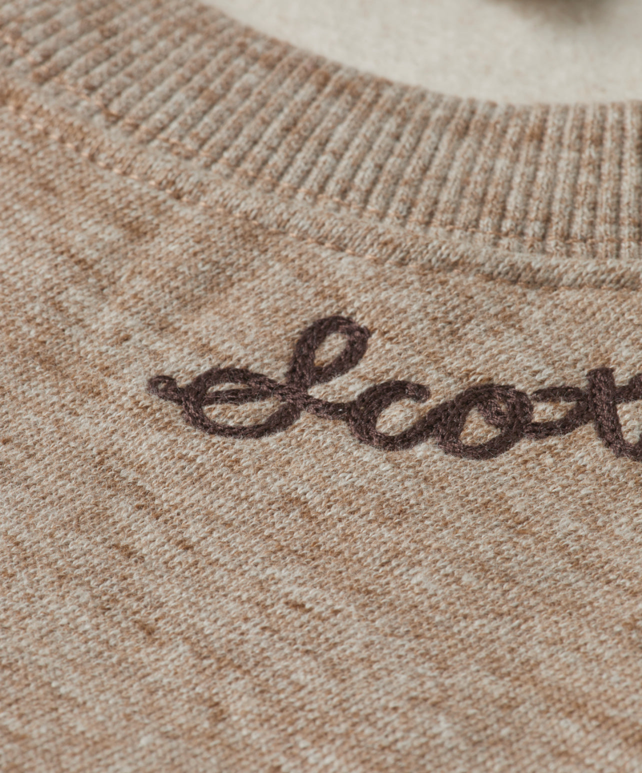 Scotch & Soda sweatshirt