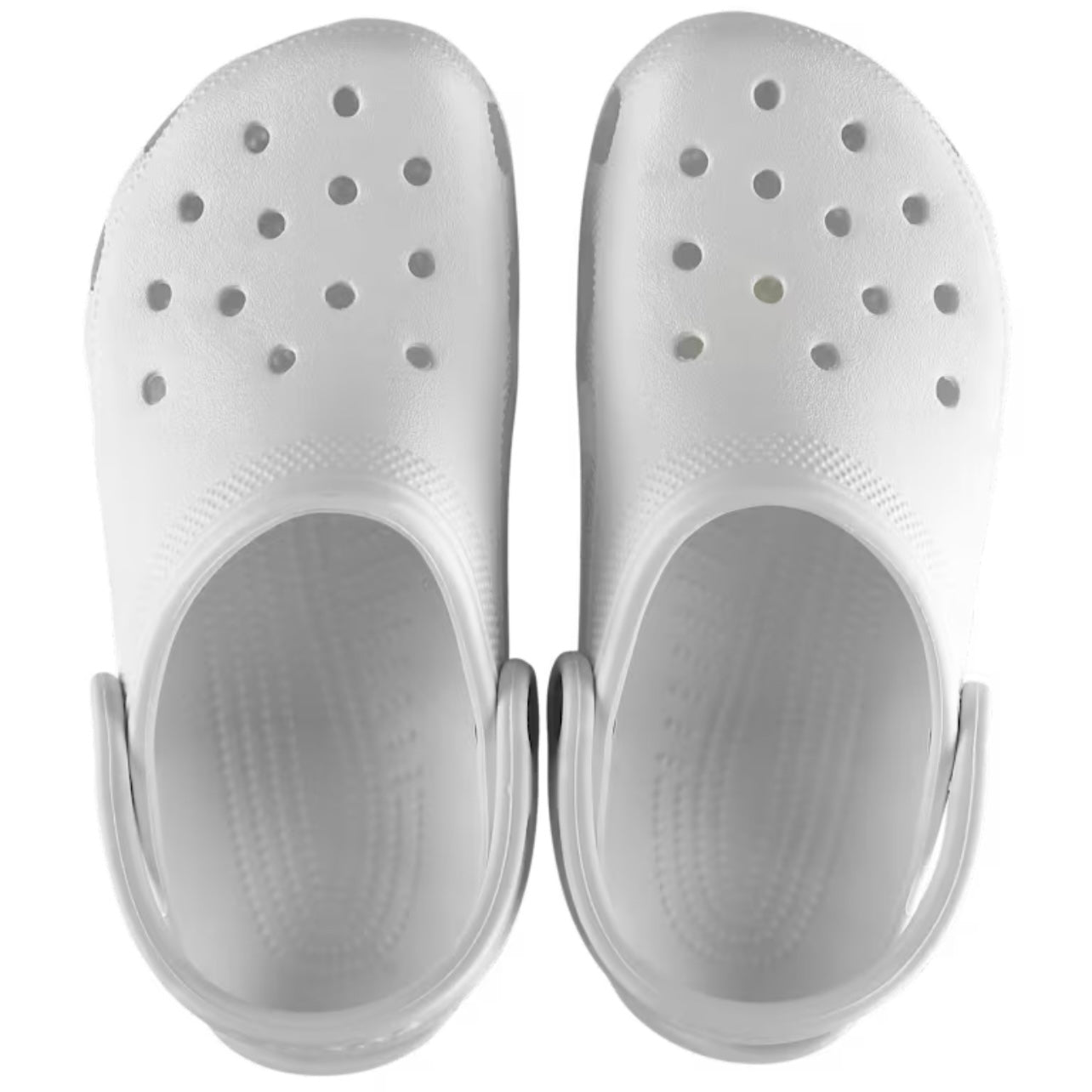 Crocs Kid's Classic Clog