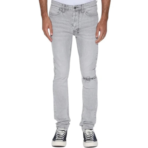 Ksubi Chitch Dune Etch Jeans