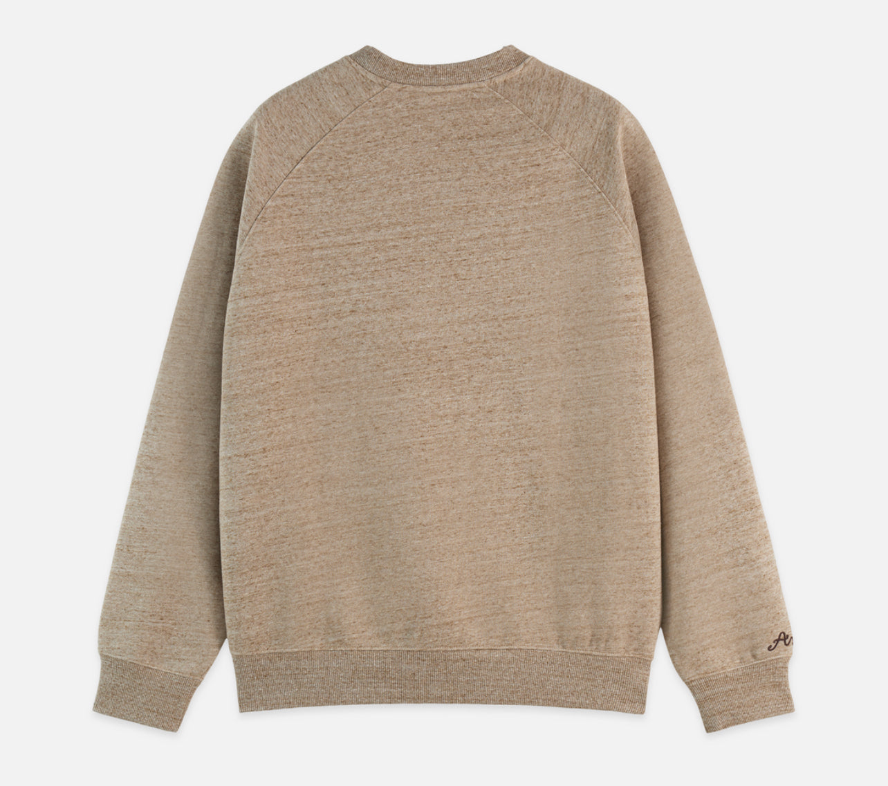 Scotch & Soda sweatshirt