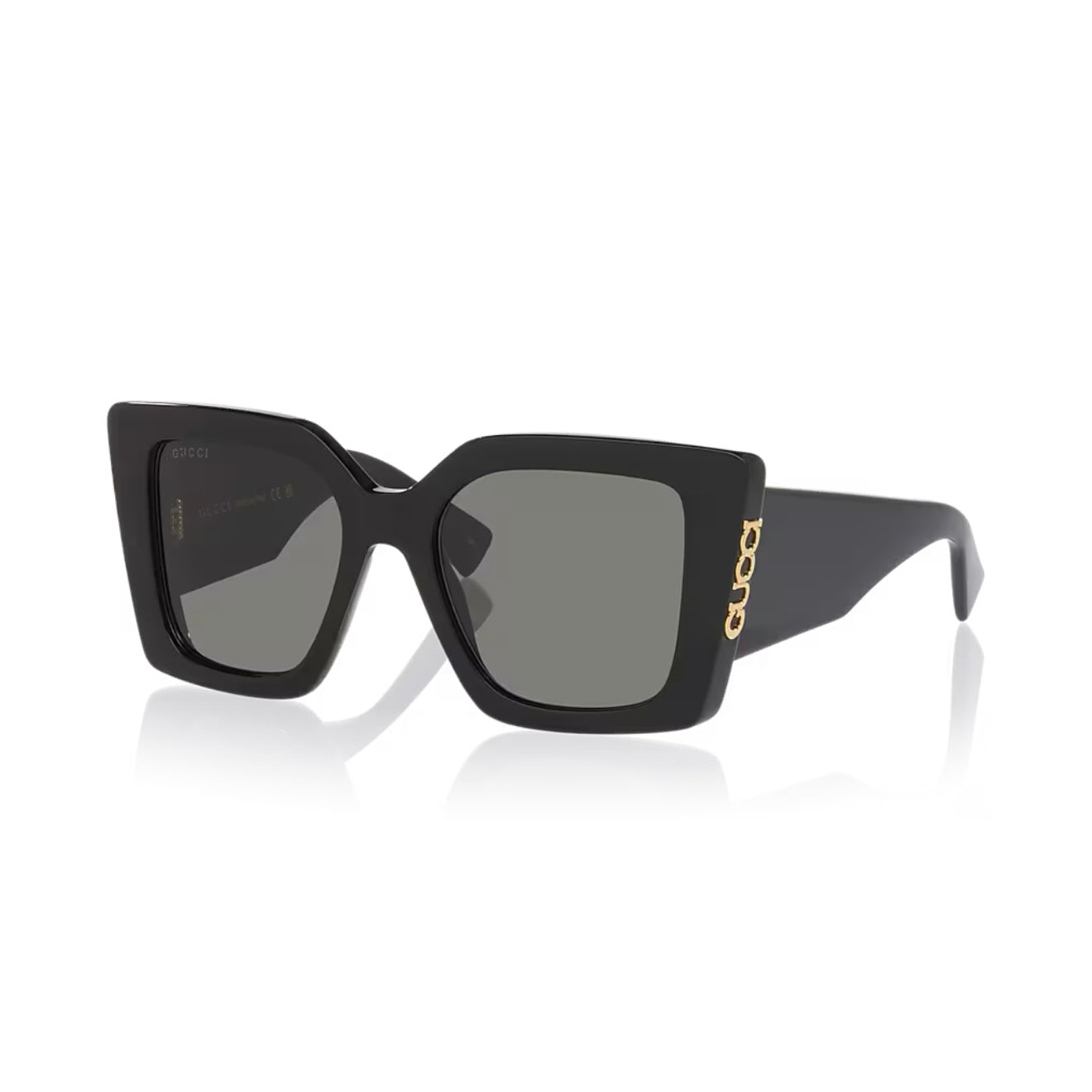 Gucci GG2039S Sunglasses