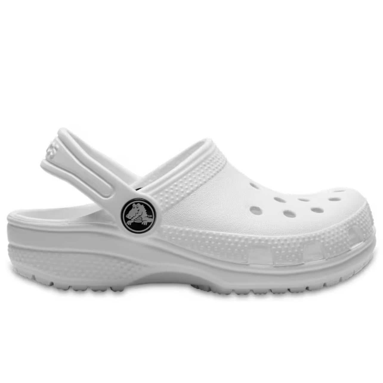 Crocs Kid's Classic Clog