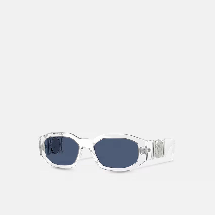 Versace 0VE4361 Sunglasses
