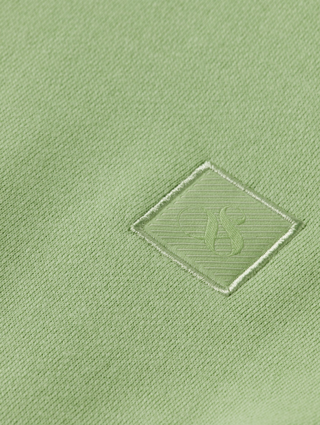 Scotch & Soda sweatshirt