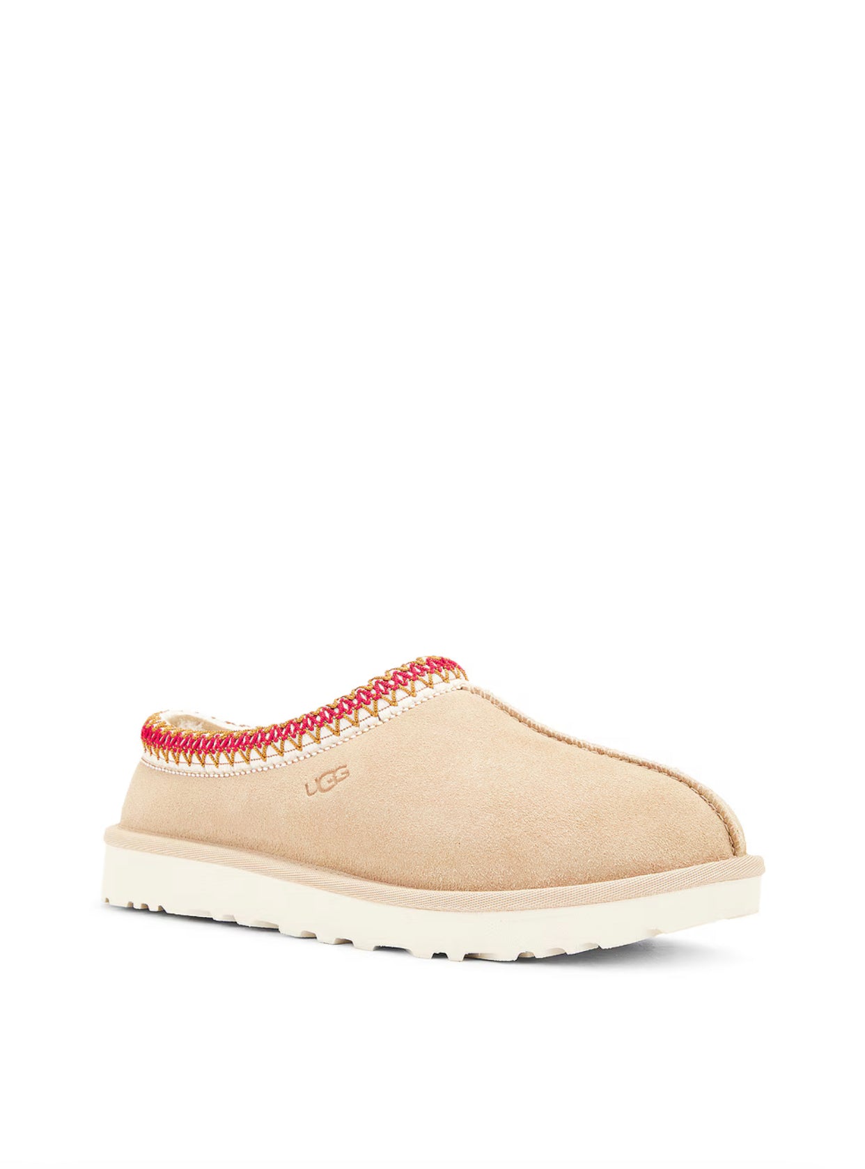 Ugg Women Tasman