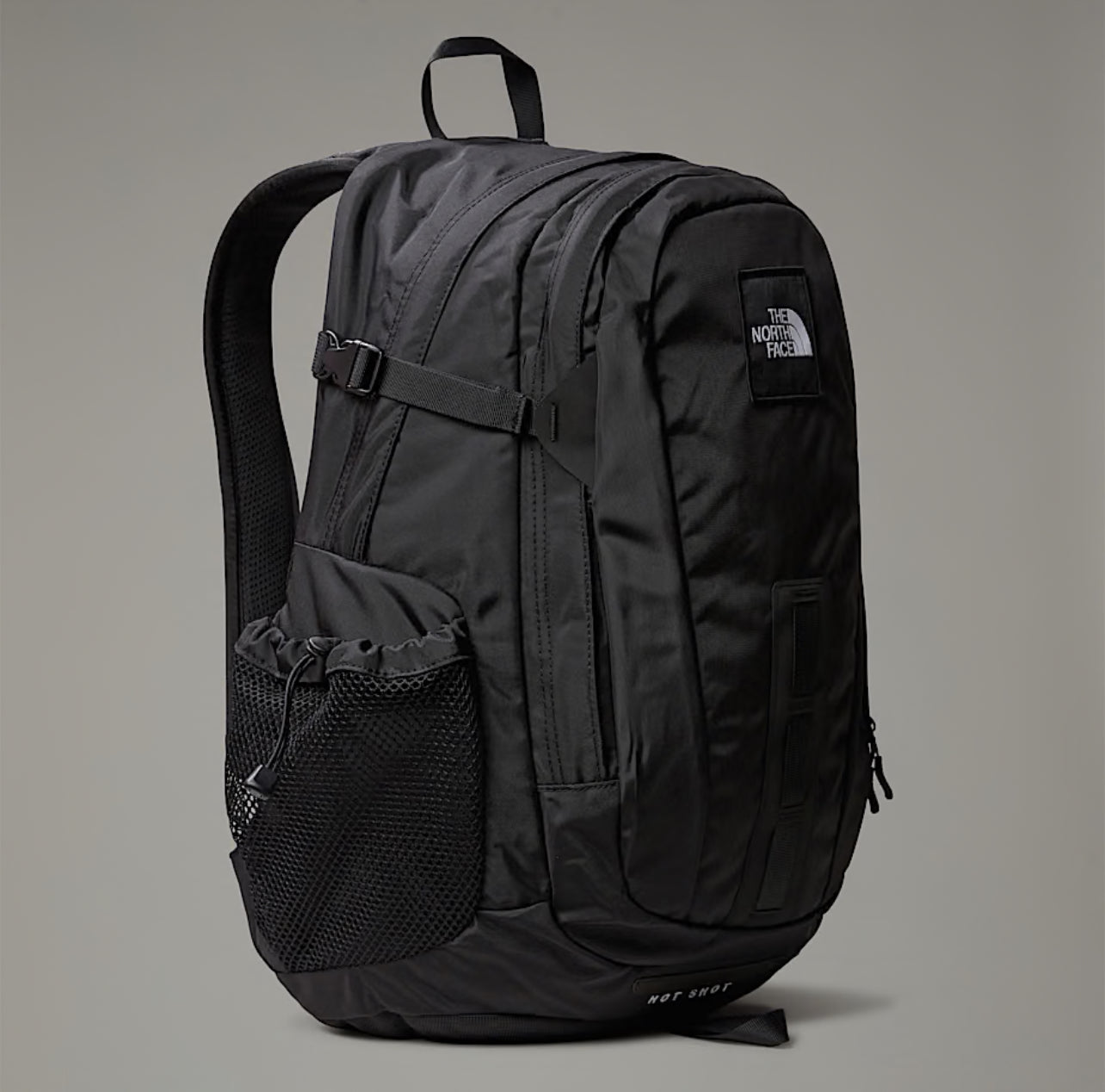 The North Face Men's Hot Shot Backpack – Special Edition